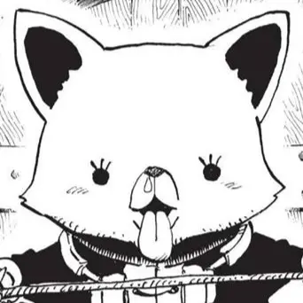 Minochihuahua